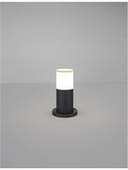 Stalp Nova Luce NOTEN 9905023