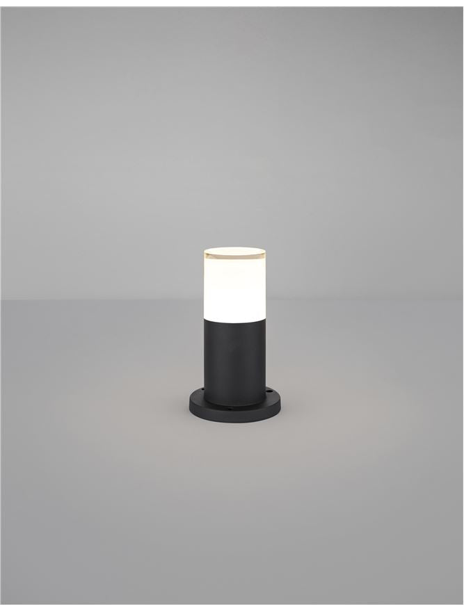 Stalp Nova Luce NOTEN 9905023