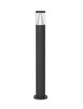 Stalp Nova Luce ROCK 9905024