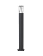 Stalp Nova Luce ROCK 9905024