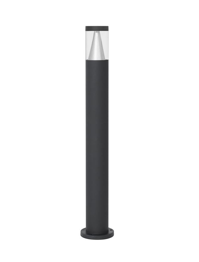 Stalp Nova Luce ROCK 9905024