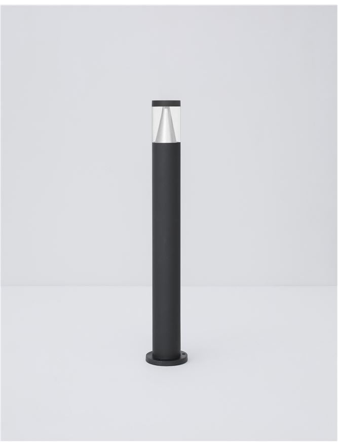 Stalp Nova Luce ROCK 9905024