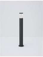 Stalp Nova Luce ROCK 9905024