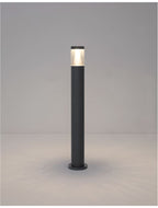 Stalp Nova Luce ROCK 9905024