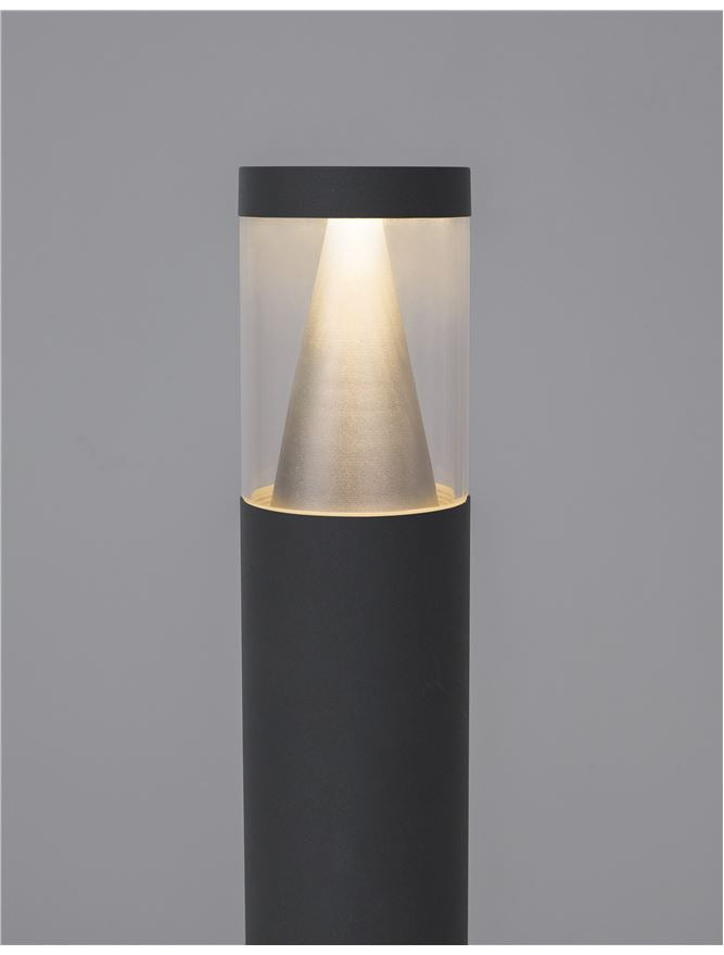 Stalp Nova Luce ROCK 9905024