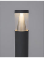 Stalp Nova Luce ROCK 9905024