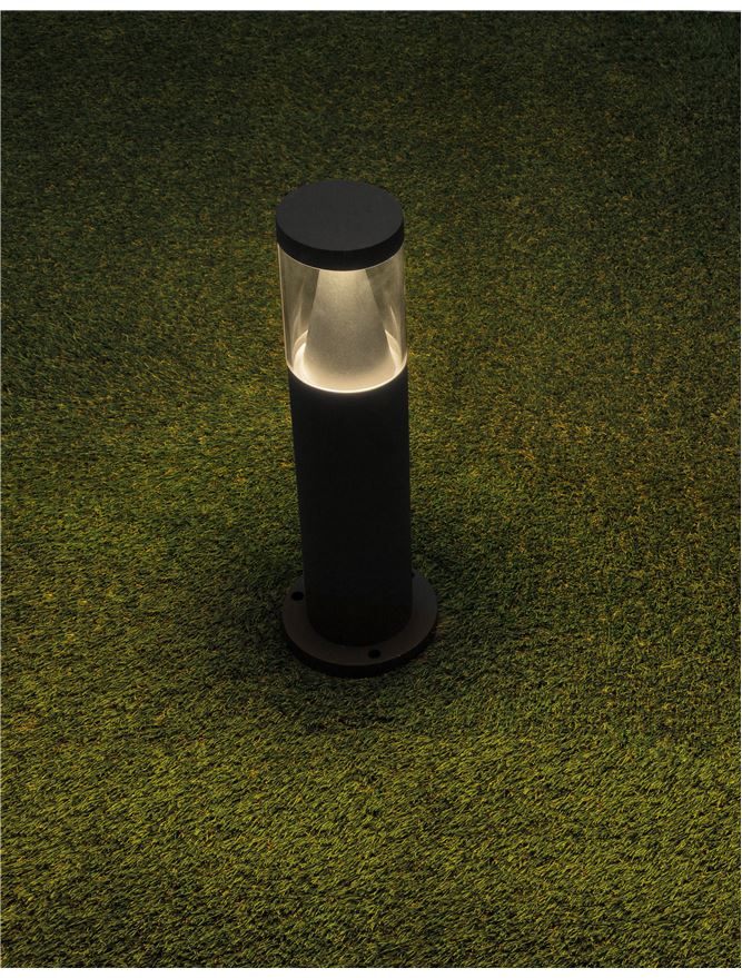 Stalp Nova Luce ROCK 9905025