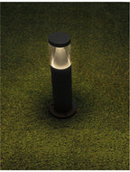 Stalp Nova Luce ROCK 9905025