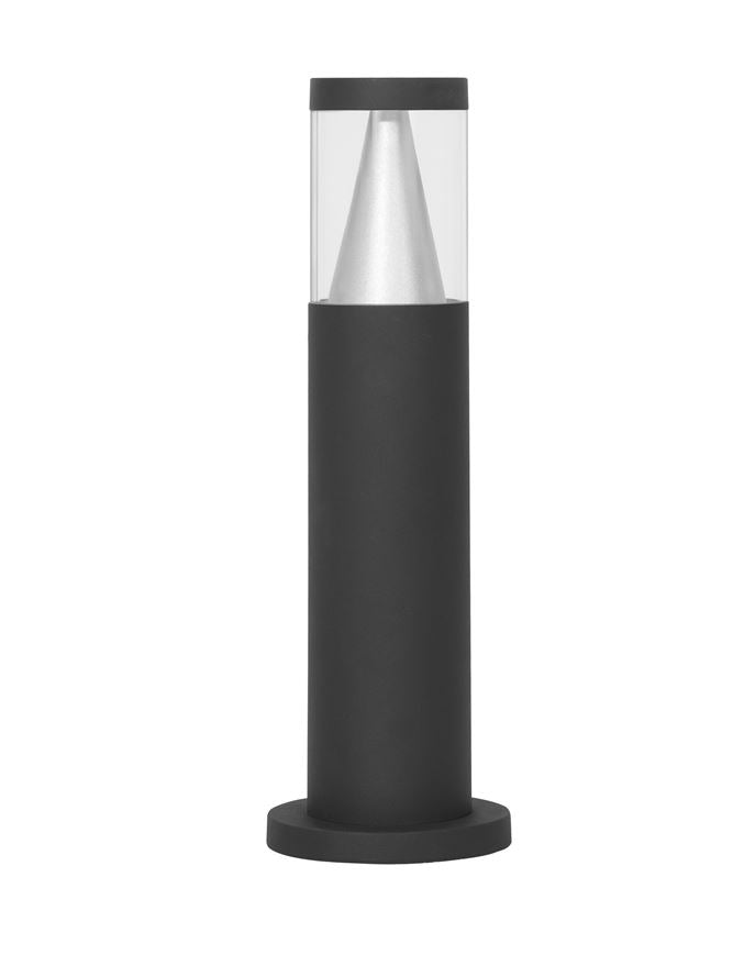 Stalp Nova Luce ROCK 9905025