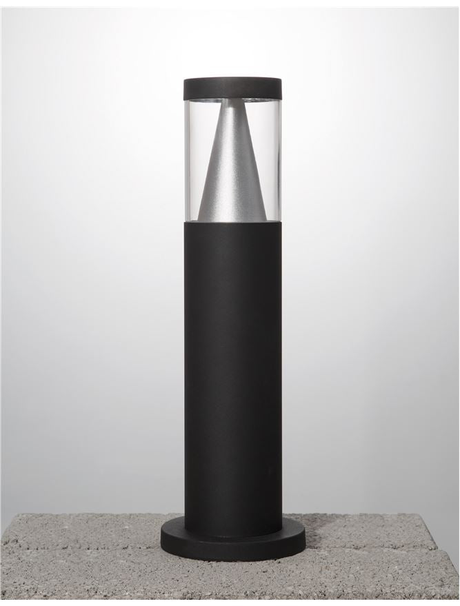 Stalp Nova Luce ROCK 9905025