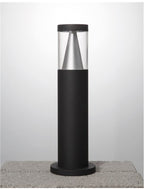 Stalp Nova Luce ROCK 9905025