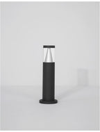 Stalp Nova Luce ROCK 9905025