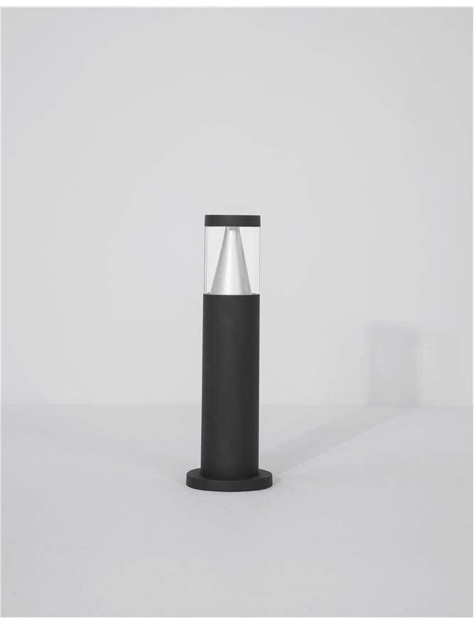 Stalp Nova Luce ROCK 9905025