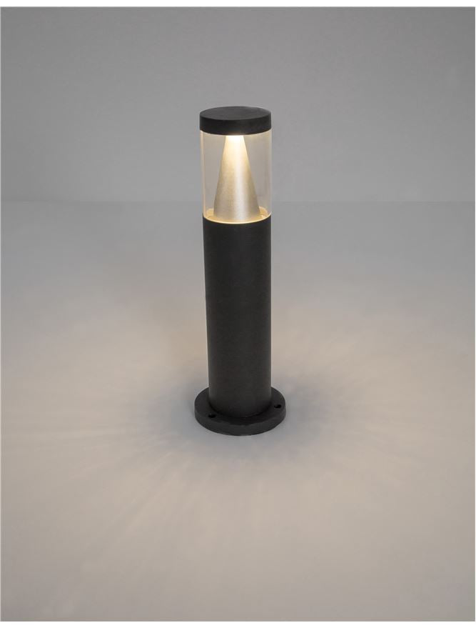 Stalp Nova Luce ROCK 9905025