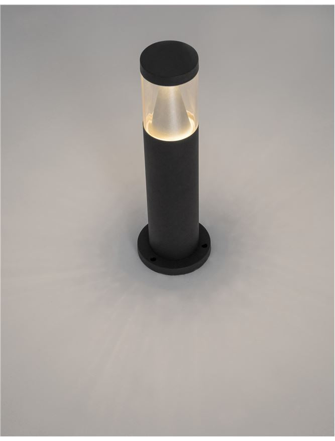 Stalp Nova Luce ROCK 9905025