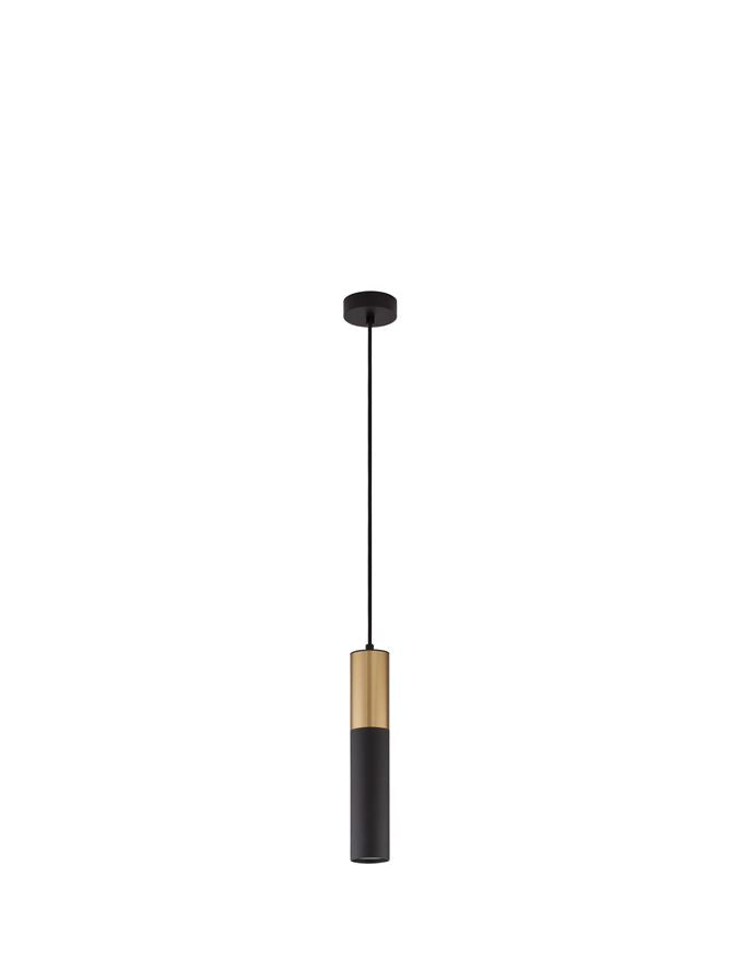 Pendul Nova Luce PONGO 9911523