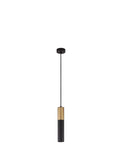 Pendul Nova Luce PONGO 9911523