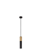 Pendul Nova Luce PONGO 9911523