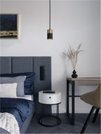 Pendul Nova Luce PONGO 9911524