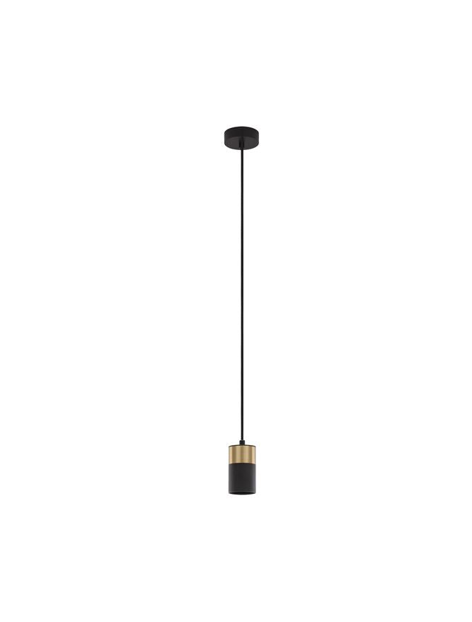 Pendul Nova Luce PONGO 9911524