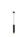 Pendul Nova Luce PONGO 9911525