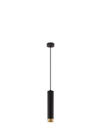 Pendul Nova Luce PONGO 9911525