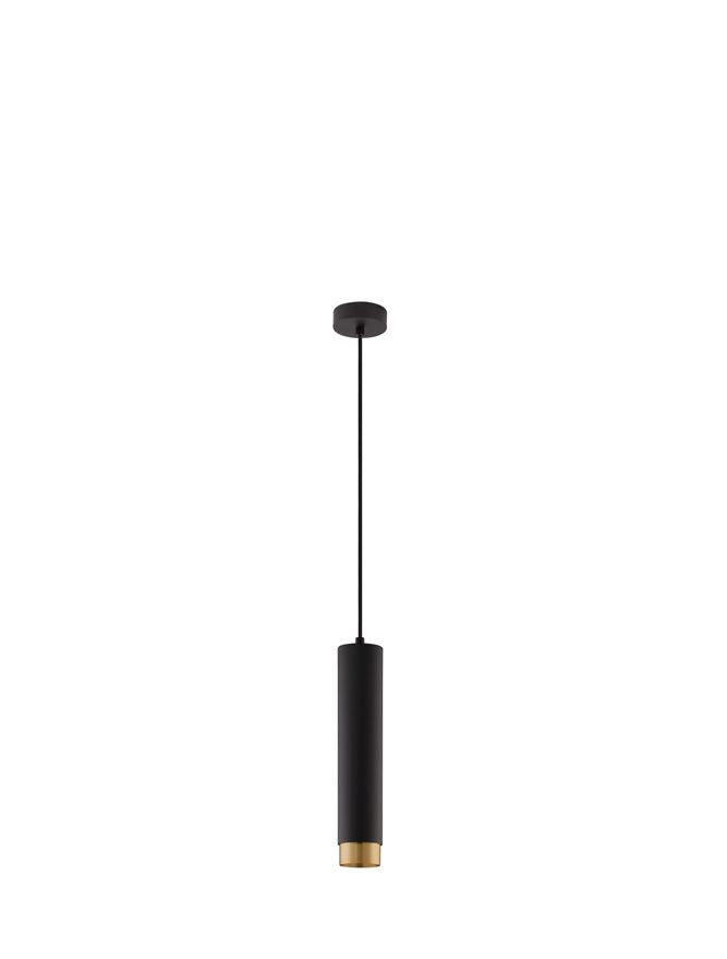 Pendul Nova Luce PONGO 9911525