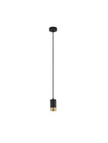 Pendul Nova Luce PONGO 9911526