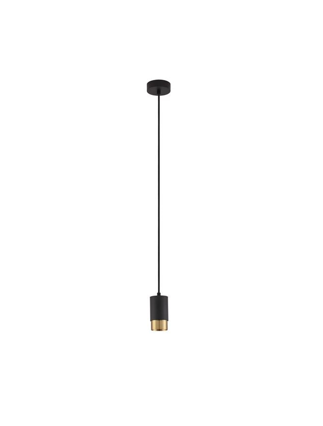 Pendul Nova Luce PONGO 9911526