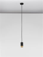 Pendul Nova Luce PONGO 9911526