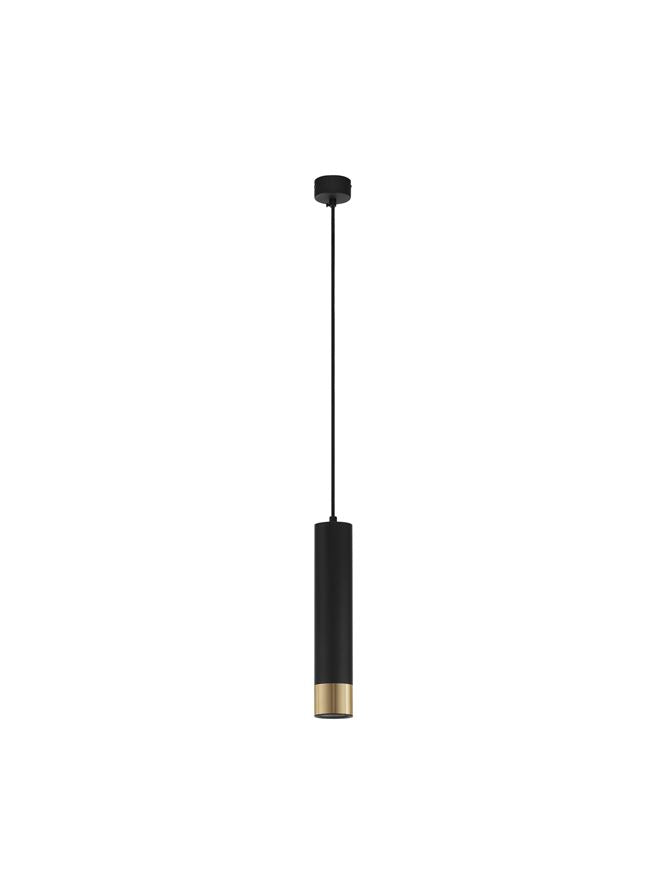 Pendul Nova Luce PICTO 9911529