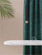 Pendul Nova Luce PICTO 9911530