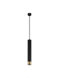 Pendul Nova Luce PICTO 9911530