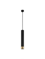 Pendul Nova Luce PICTO 9911530