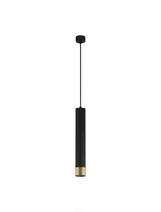 Pendul Nova Luce PICTO 9911530