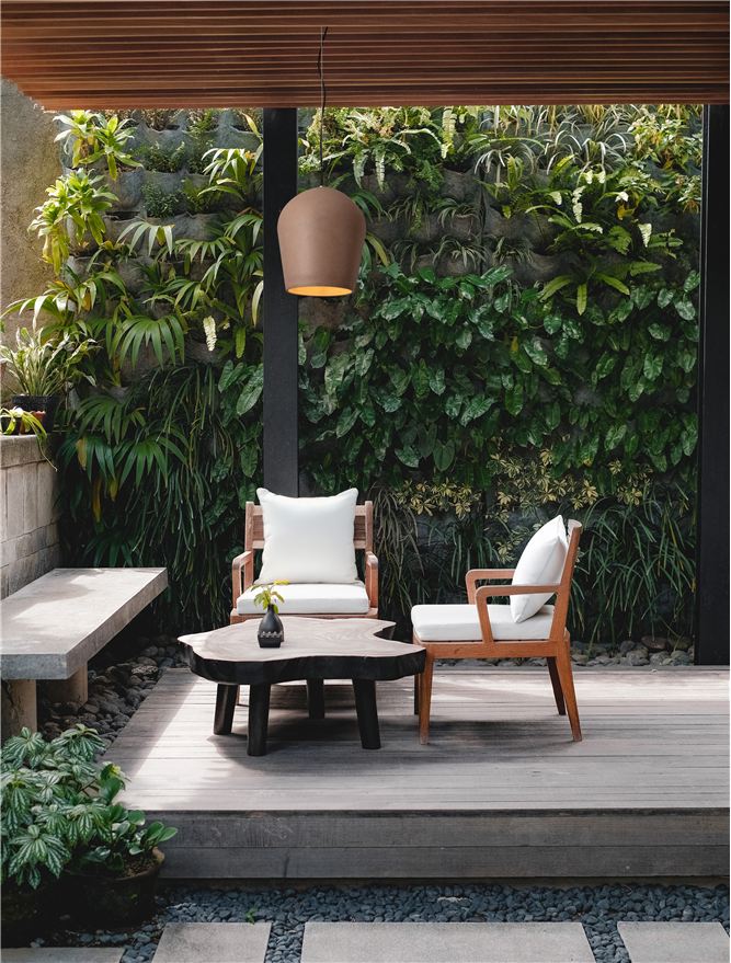 Pendul Nova Luce OMIO 9919100