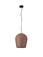 Pendul Nova Luce OMIO 9919100