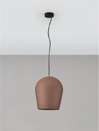 Pendul Nova Luce OMIO 9919100