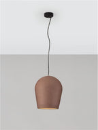 Pendul Nova Luce OMIO 9919100