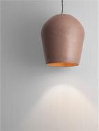 Pendul Nova Luce OMIO 9919100