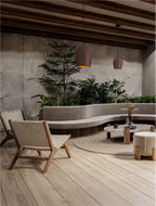 Pendul Nova Luce OMIO 9919101