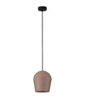 Pendul Nova Luce OMIO 9919101