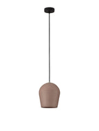 Pendul Nova Luce OMIO 9919101