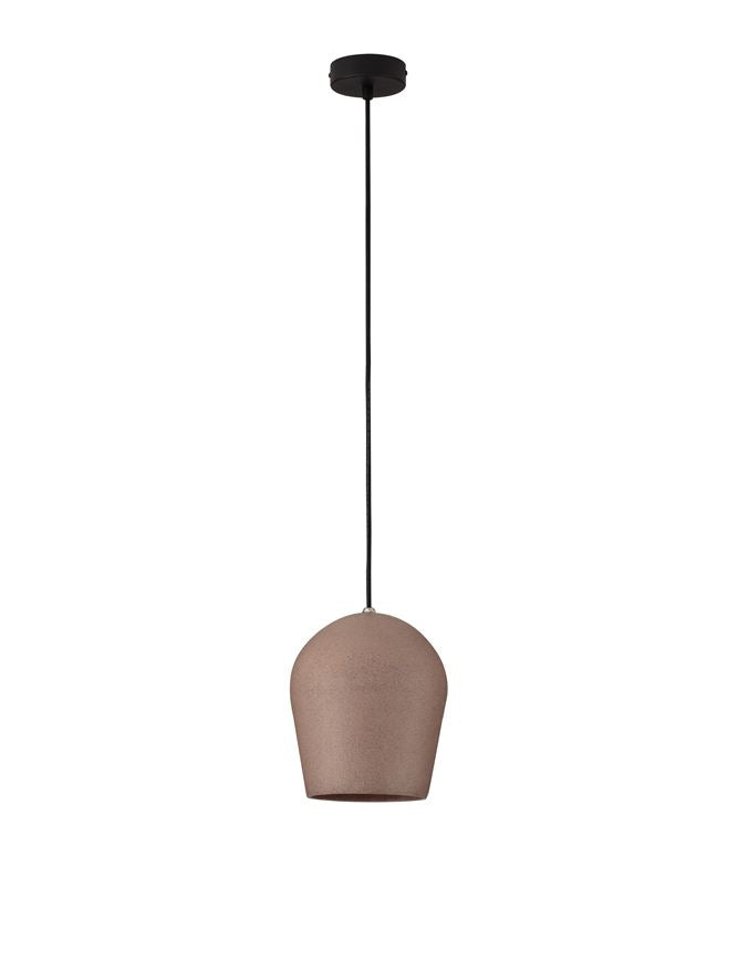 Pendul Nova Luce OMIO 9919101