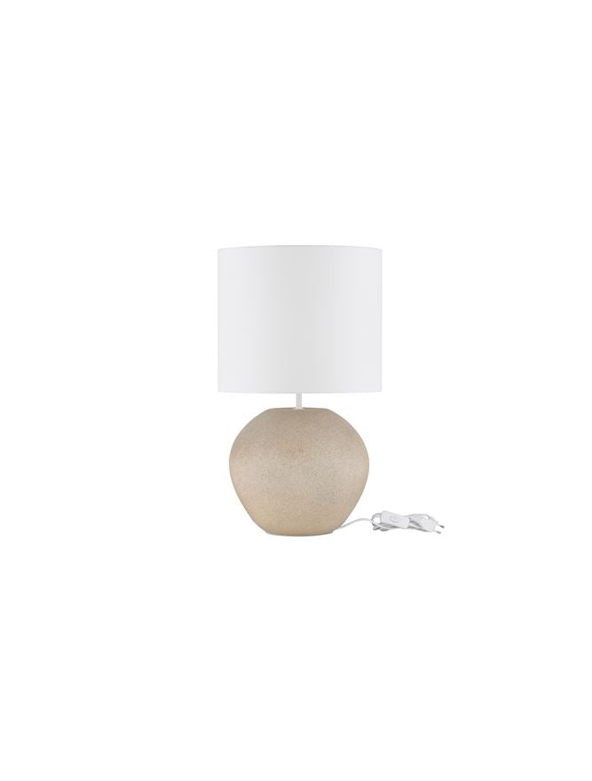 Veioza Nova Luce MIZU 9919102