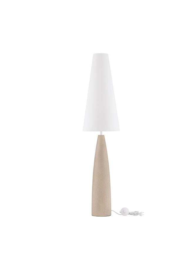 Lampadar Nova Luce MIZU 9919103
