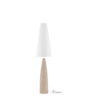 Lampadar Nova Luce MIZU 9919103
