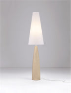 Lampadar Nova Luce MIZU 9919103