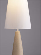 Lampadar Nova Luce MIZU 9919103