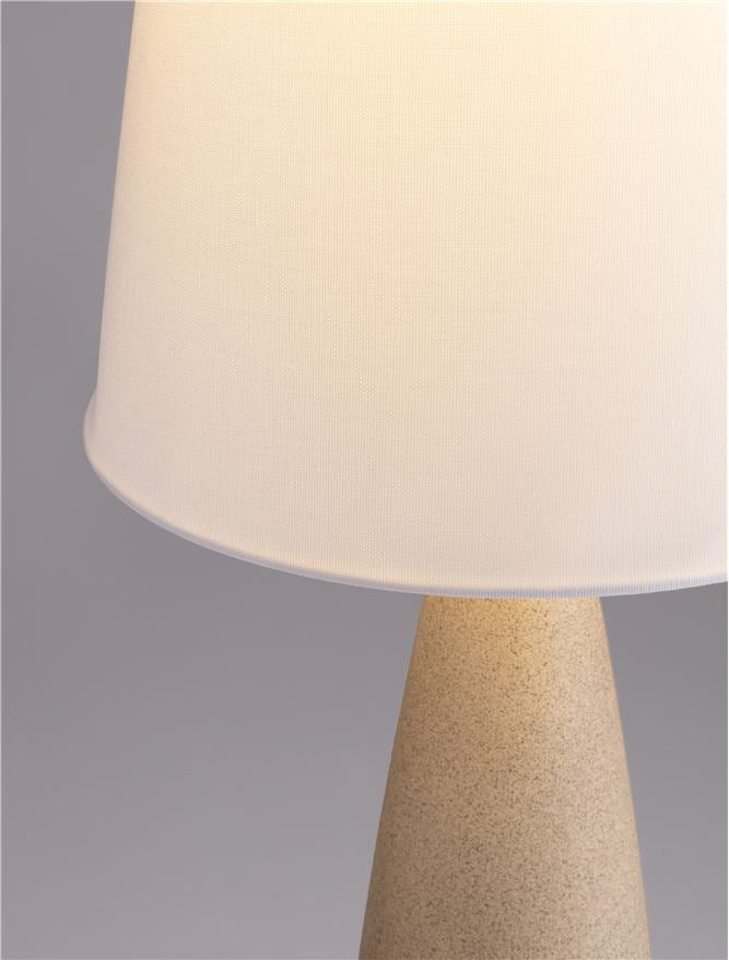 Lampadar Nova Luce MIZU 9919103